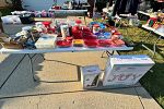 Sale Photo Thumbnail #13