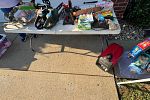 Sale Photo Thumbnail #17