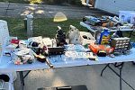 Sale Photo Thumbnail #45