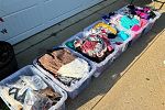 Sale Photo Thumbnail #18