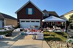 Sale Photo Thumbnail #6