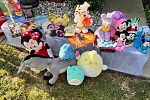 Sale Photo Thumbnail #42