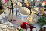 Sale Photo Thumbnail #36