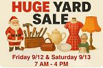 Sale Photo Thumbnail #1