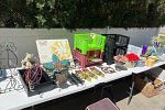 Sale Photo Thumbnail #8