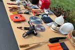 Sale Photo Thumbnail #13