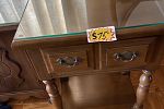 Sale Photo Thumbnail #2