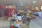 Sale Photo Thumbnail #7