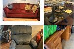 Sale Photo Thumbnail #6