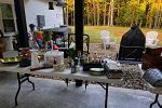 Sale Photo Thumbnail #13