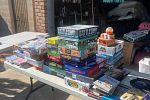 Sale Photo Thumbnail #2
