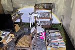 Sale Photo Thumbnail #2
