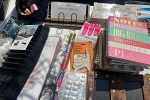 Sale Photo Thumbnail #8