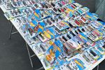 Sale Photo Thumbnail #5