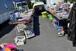 Sale Photo Thumbnail #12