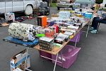 Sale Photo Thumbnail #4