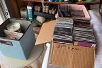 Sale Photo Thumbnail #14