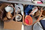 Sale Photo Thumbnail #17