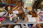 Sale Photo Thumbnail #12