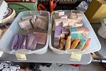 Sale Photo Thumbnail #15
