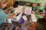 Sale Photo Thumbnail #16
