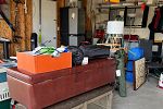 Sale Photo Thumbnail #13