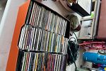 Sale Photo Thumbnail #15