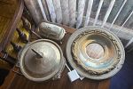 Sale Photo Thumbnail #18