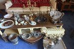 Sale Photo Thumbnail #17