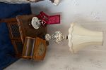 Sale Photo Thumbnail #16