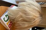 Sale Photo Thumbnail #16