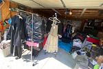 Sale Photo Thumbnail #8