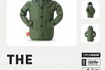 Sale Photo Thumbnail #2