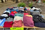 Sale Photo Thumbnail #11