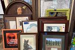 Sale Photo Thumbnail #13