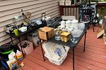 Sale Photo Thumbnail #18