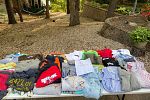 Sale Photo Thumbnail #16