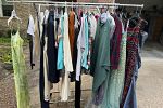 Sale Photo Thumbnail #17