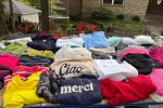 Sale Photo Thumbnail #24