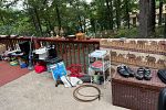 Sale Photo Thumbnail #19