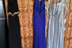 Sale Photo Thumbnail #20