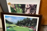 Sale Photo Thumbnail #27