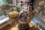 Sale Photo Thumbnail #48
