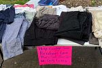 Sale Photo Thumbnail #36