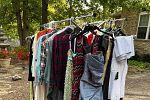 Sale Photo Thumbnail #39