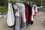 Sale Photo Thumbnail #42