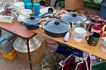 Sale Photo Thumbnail #9