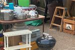 Sale Photo Thumbnail #3