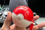 Sale Photo Thumbnail #12