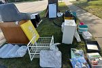 Sale Photo Thumbnail #28